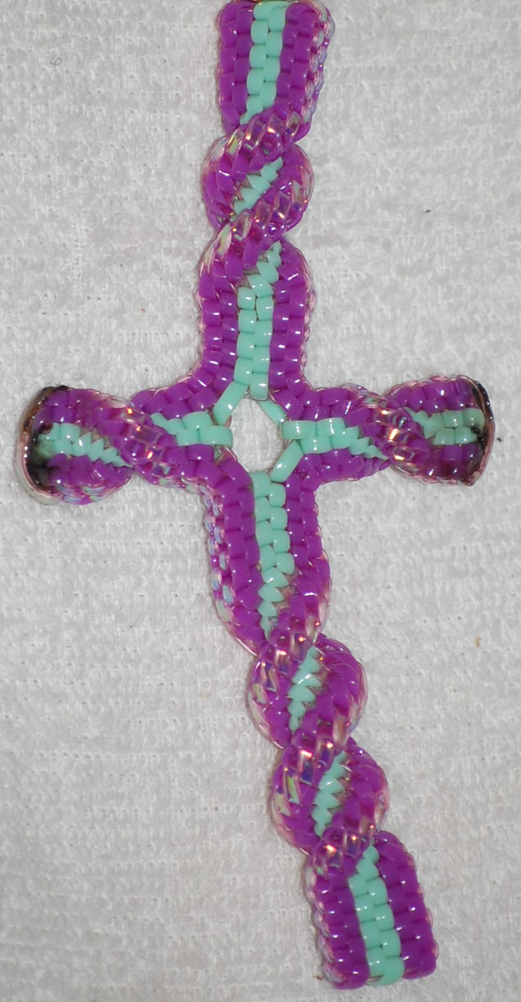 Emmanuel Cross